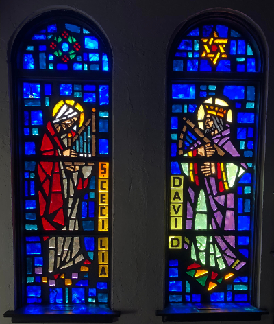 Sje Stained Glass Resize