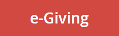 Egiving