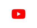 Youtube Logo Hd 8