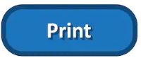 Print Button Cc