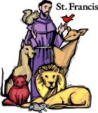 Stfrancis 973C